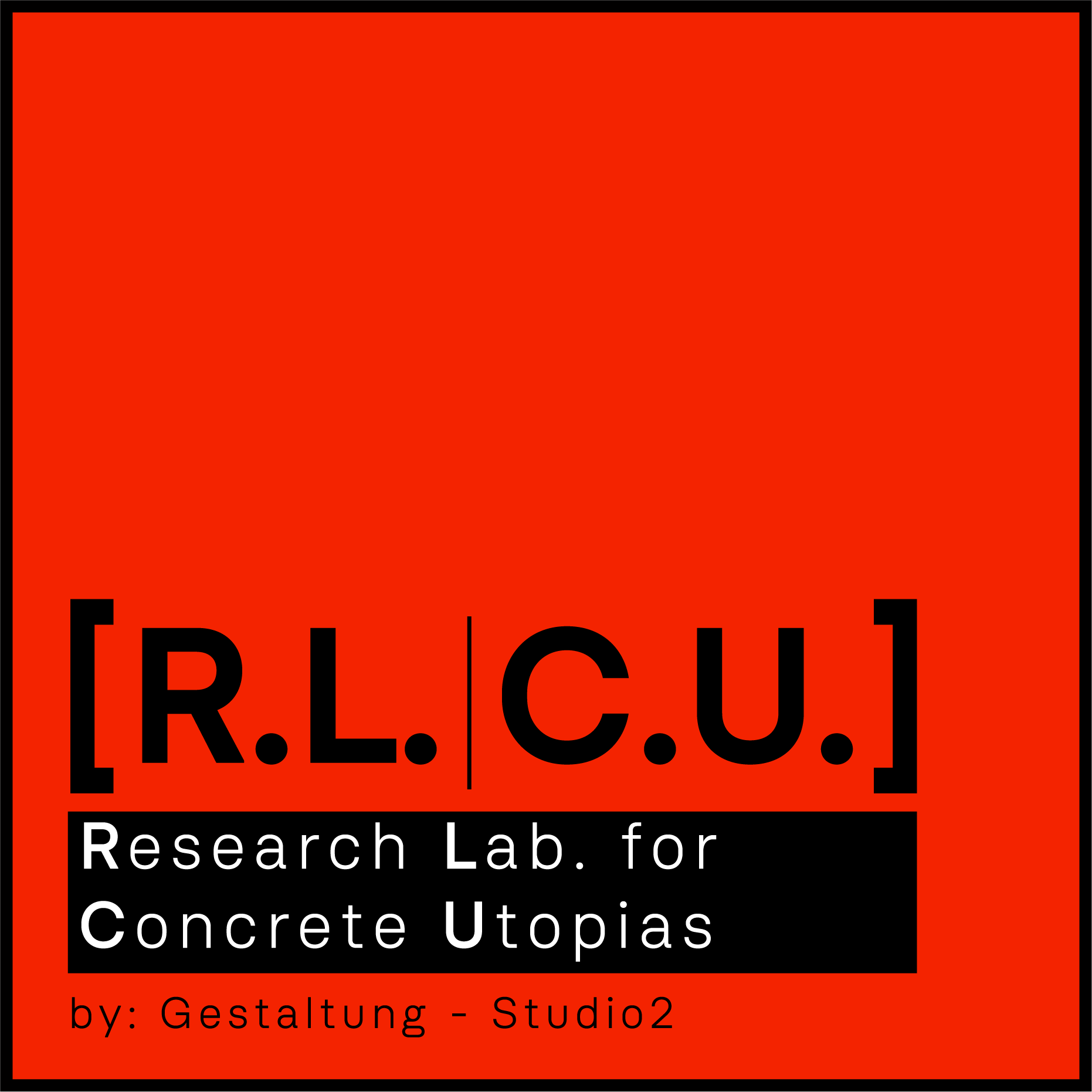 rlcu-arch.org
